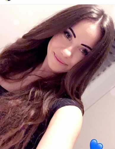 Bırak jedi Bölüm 2