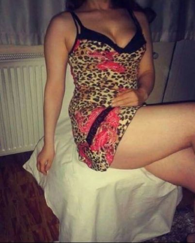 Ceza hırsızlıktan