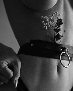 Escort Aleks Ailesine Ne Yaptığını Anlatıyor