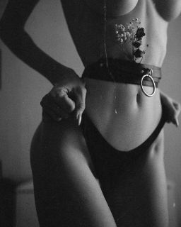 Escort Aleks Ailesine Ne Yaptığını Anlatıyor