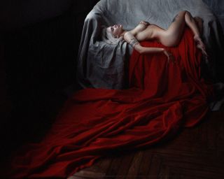 Seks endüstrisi hakkında yanlış efsaneler