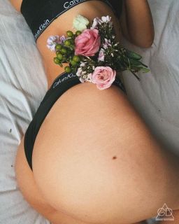 Seks işçileri, arkadaş ve ailelerine ne yaptıklarını açıkladıkları anı anlatıyorlar