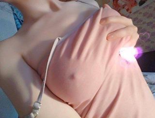 Seks işçileri, arkadaş ve ailelerine ne yaptıklarını açıkladıkları anı anlatıyorlar