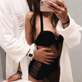 Seks işçilerine göre seks işçileriyle nasıl davranılmalı: Striptizci