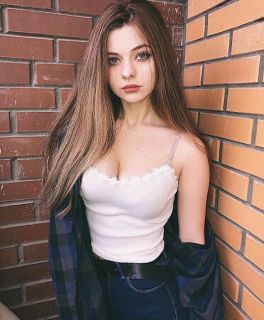 Seks işçilerinin bana erkekler hakkında öğrettiği şey. 