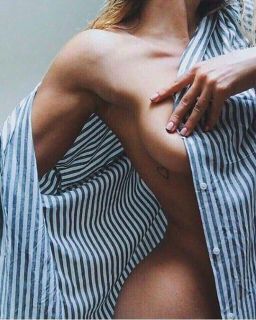 Striptizi Nasıl İzlemeli