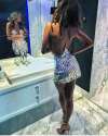 Alevli Geceleri Deneyimlemek İçin Bir Telefon Uzağınızda: Samsun Escort