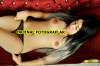 Atakent Escort Numaraları ile Aranızdaki Mesafeleri Kapatın