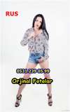 Atakent'in Göz Alıcı Escort Bayanı ile Eşsiz Anlarınızı Deneyimleyin