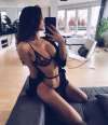 Atakum Escort İlanları: Unutulmaz Anılarınız İçin Hazır Mısınız?