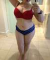 Ateşli Atakent Masözü Escort Hizmetleri