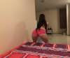 Çiftlik'te Rüya Gibi Bir Gece İçin İdeal Escort