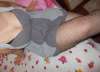 Enerjik ve Yaratıcı Bir Atakum Escort Kızı Tanıyın: Elif