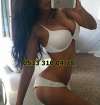 Samsun Escort Bayanlarla Unutulmaz Anlar