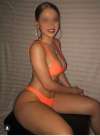 Samsun Escort Numaraları: İşte Aradığınız Partner
