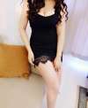 Samsun Escort Numaraları: Unutulmaz Bir Deneyim İçin Sıradışı ve Özgün Bir Başvuru