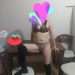Samsun'dan Arzu Dolu Escort – Tüm Detaylar Ve Çekicilik!