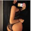 Unutulmaz Anılarla Dolu Akşamlar İçin Atakent Escort