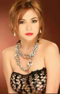 Alev-alev eve gelen Aysun