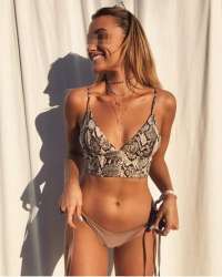 Alev-alev kumral hanım Fatoş