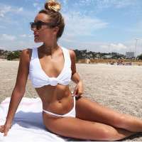 Alev-alev kumral hanım Fatoş