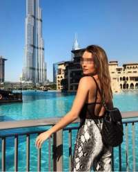 Alev-alev kumral hanım Fatoş