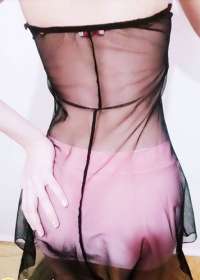 Alev-alev orijinal resimli eskort Nesrin