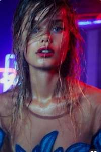 Alev-alev sarışın escort Remziye