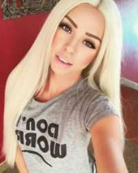 Arsız kaprissiz hatun Güllü