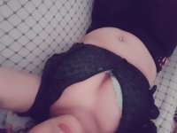 Arsız masöz eskort Reyhan