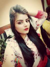 Arsız ön sevişme yapan bayan Meliha