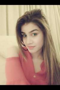 Arsız ön sevişme yapan bayan Meliha