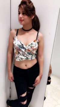 Arsız ön sevişme yapan bayan Meliha