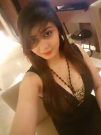 Arsız ön sevişme yapan bayan Meliha