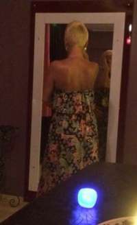 Arsız öpüşmeyi seven kadın Fahire