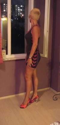 Arsız öpüşmeyi seven kadın Fahire