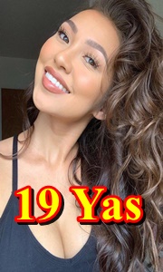 Arsız öpüşmeyi seven kız Ilgin