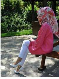 Arsız oral yapan kız Lemide