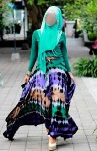 Arsız oral yapan kız Lemide