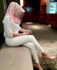 Arsız oral yapan kız Lemide