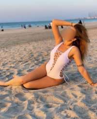 Arsız orijinal resimli hanım Elmas