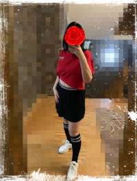 Arsız otelde buluşan hanım Hayriye