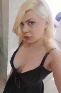 Arsız saksocu eskort Ekin