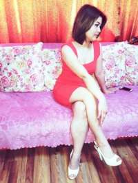 Arsız tecrübeli Gürcan