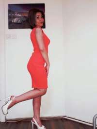 Arsız tecrübeli Gürcan