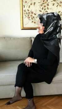 Arsız tecrübeli Gürcan