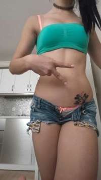 Arzularınızı Yeniden Çizmek için Atakum Escort İlanları