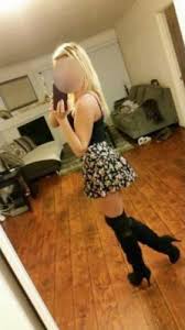 Arzularınızı Yeniden Çizmek için Atakum Escort İlanları