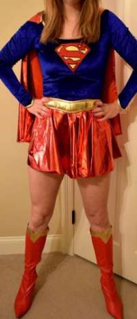 Asıl Bir Lezzet Ile Escort Dilberan