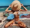 Atakent Bölgesindeki Escortlarla Büyüleyici Gece Hayatı
